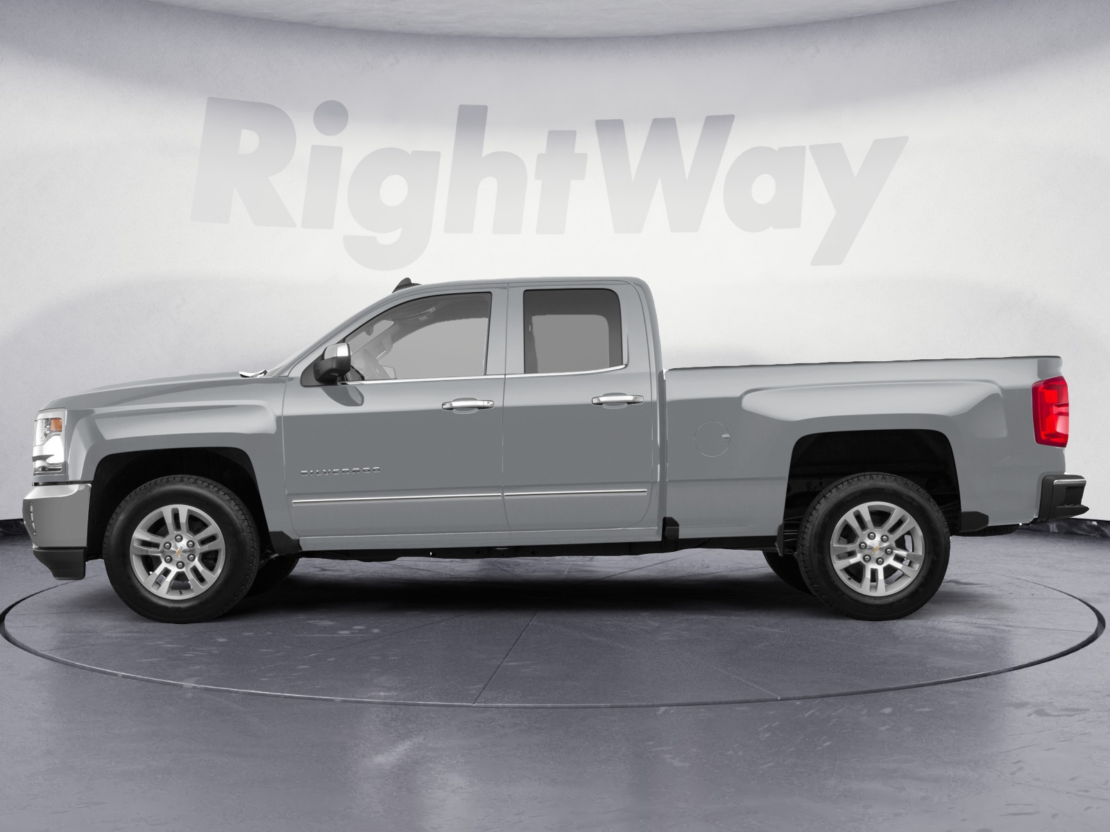 chevrolet silverado 1500 2018 1GCVKSEC6JZ117951 image chevrolet silverado 1500 2018 1GCVKSEC6JZ117951 image